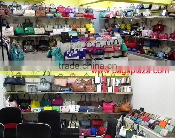 Multicolor design prints clutch bags woman EV1080