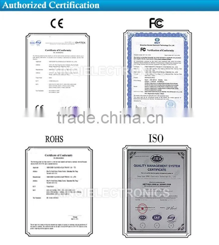CCTV PTZ Controller