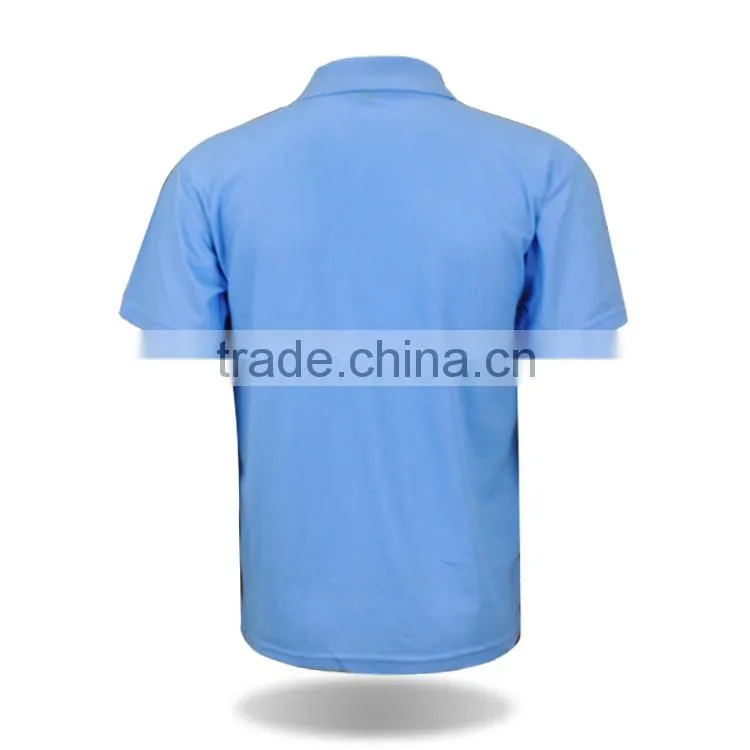 oem apparel bulk designer clothing mens polos