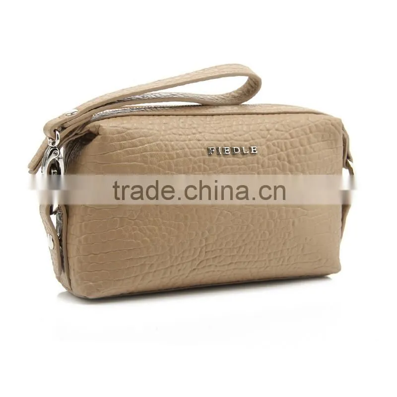CSQJB126-001 factory price multipurpose bags handbag famous brand,purses and handbags mk,leather handbags ladies 2015