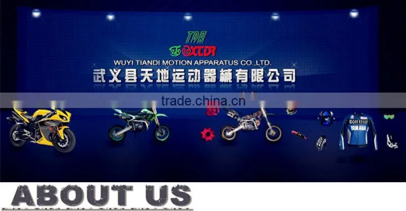 Hot sale off road motor brake & clutch levers for cheap sale