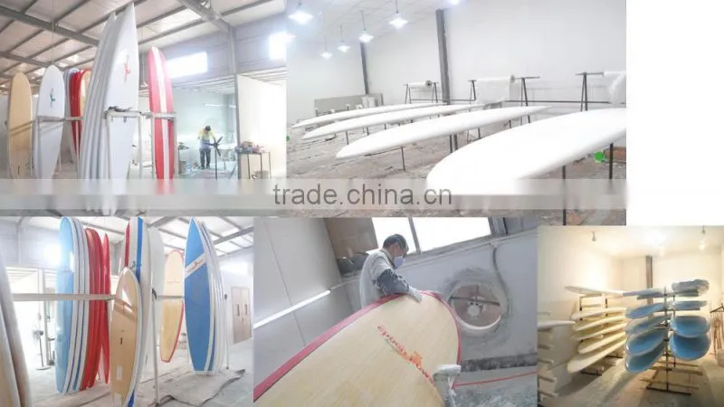 sup fiberglass stand up paddle board wholesale sup paddle board