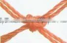 Jellyfish Breeding Net Machine