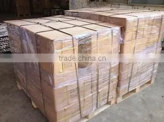Foshan City Nanhai Xiqiao Fenglinhui Hardware Factory company overview - view 2