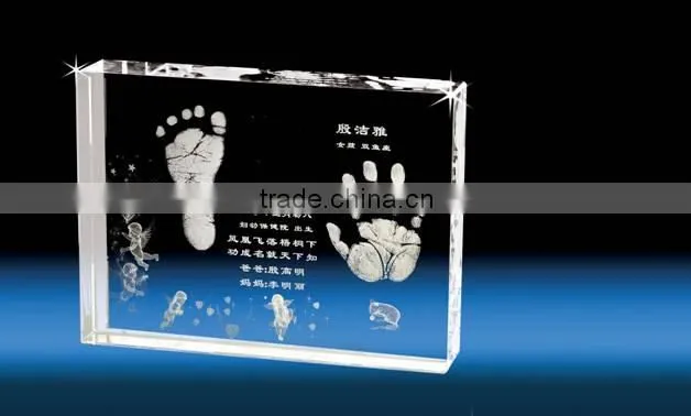 AG960 professional manufacture hobby jewelry CO2 laser engraving machine(CE)
