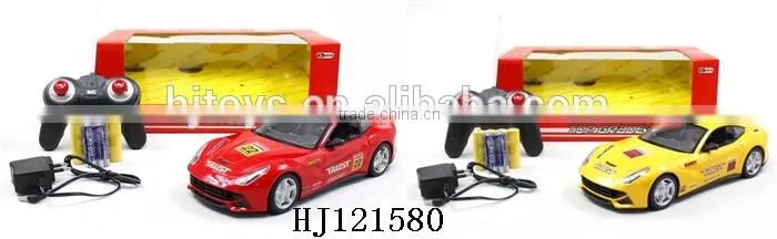 rc car ,rc toys