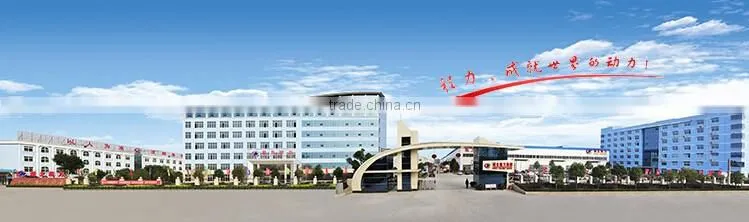 10m3 LPG filling tank container