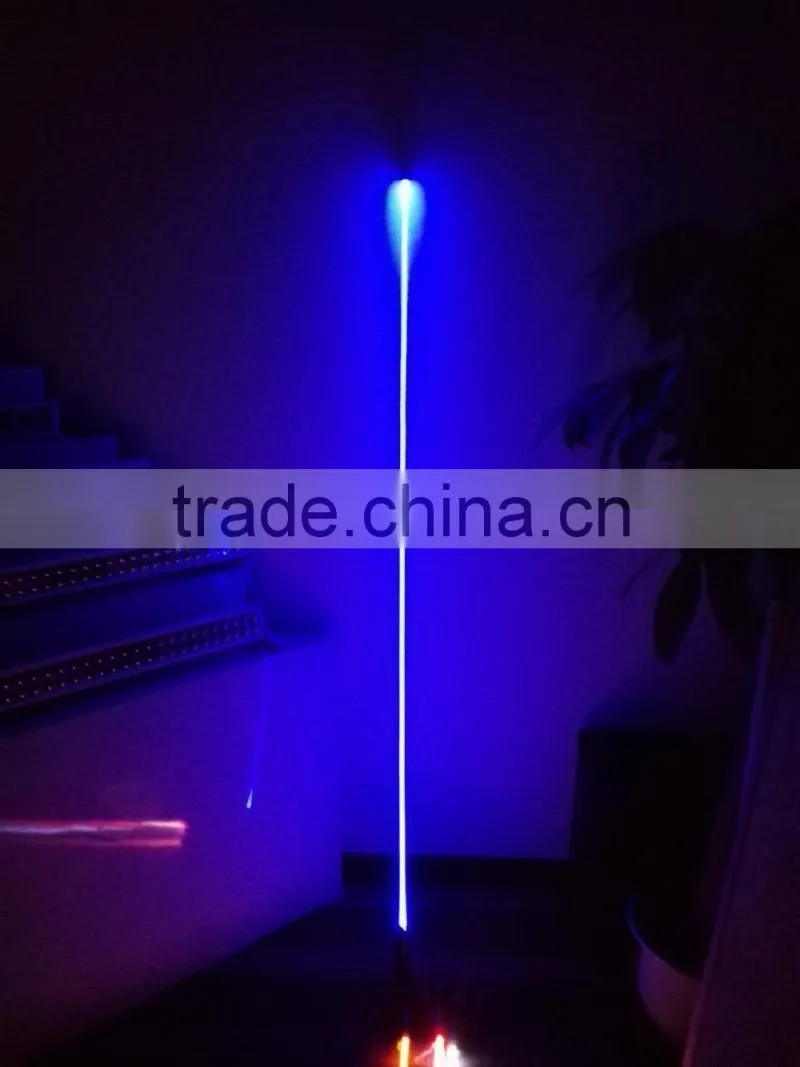 2015 new products led 5w waterproof flag light for Cars, Trucks