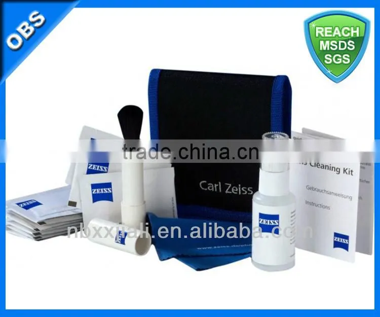 lens cleaning kit camera cleaning kit lens cleaning kit for carl zeiss