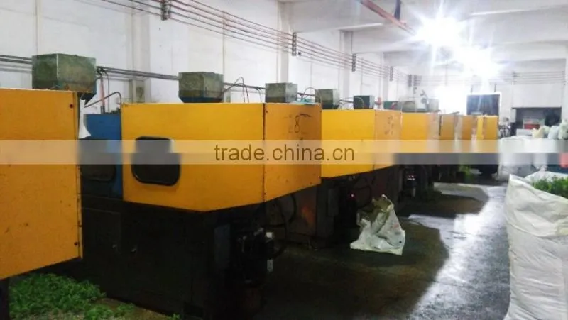 wholesale simulation stone