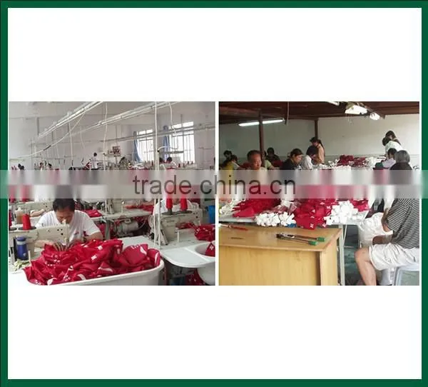 decorative polyester flag