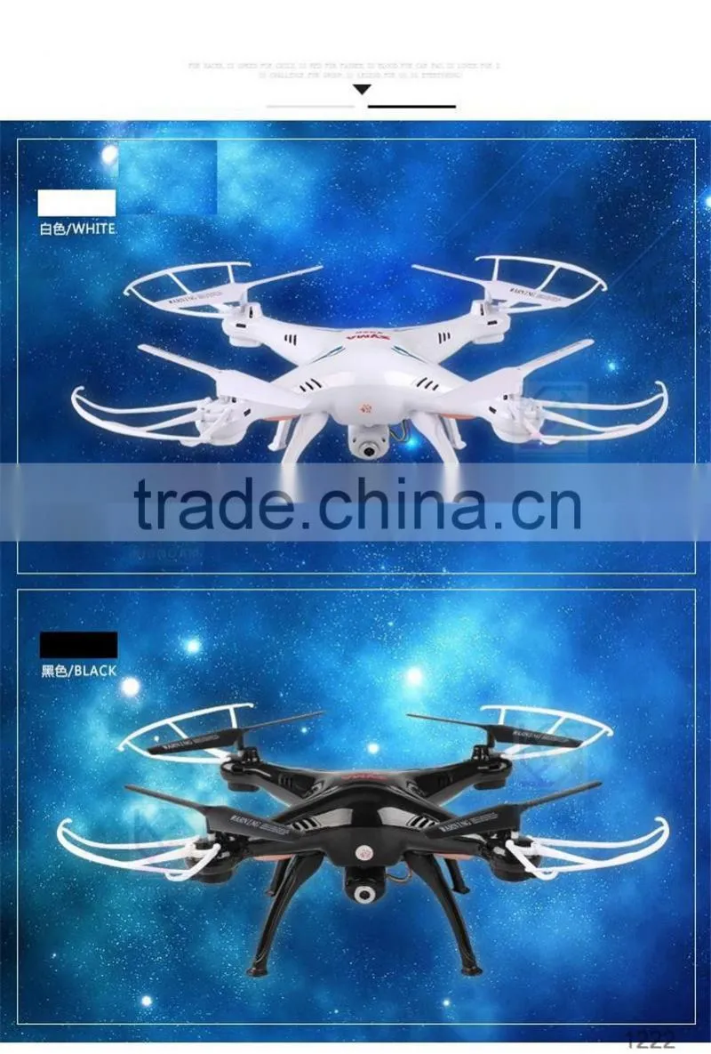 New Arrivals 2016! 2.4G rc humanoid industrial kuka robot arm, RRC69048