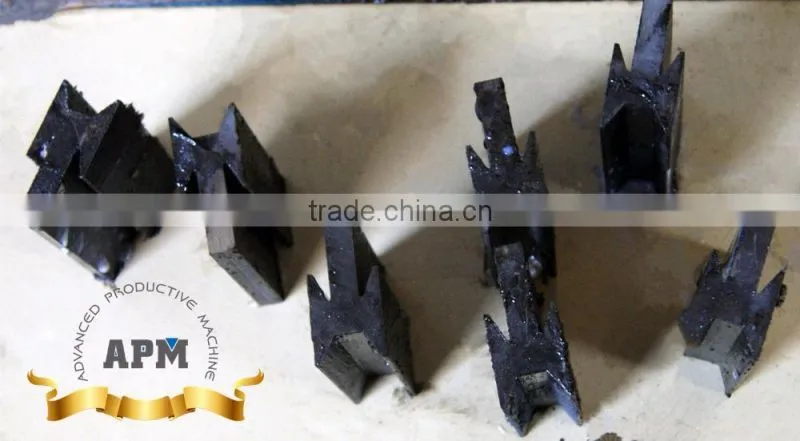 alibaba china supplier barbed wire production line (home security system) manufacturer china