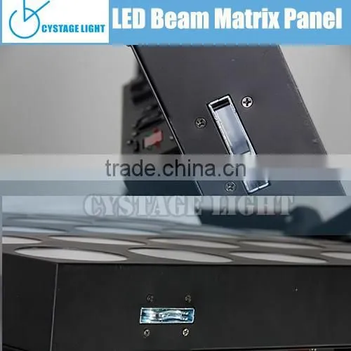 Top Great Professional LED Matrix Light
