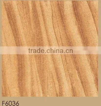 600*600mm Rustic wall Tile