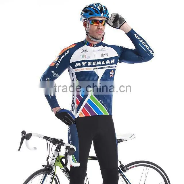 100% mesh polyester specialized sexy cycling wear