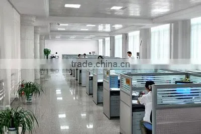 PVC cling film for food wrap,best fresh cling film pvc cling film wrap