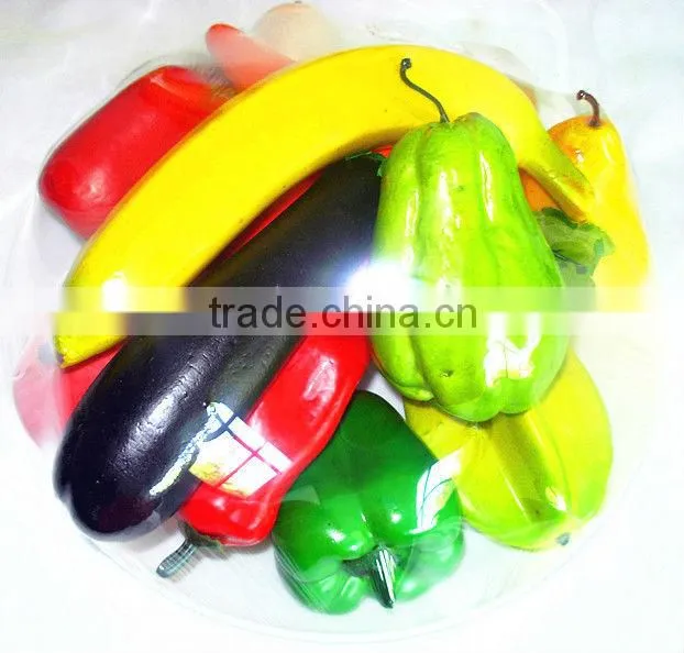 PVC cling film for food wrap,plastic film
