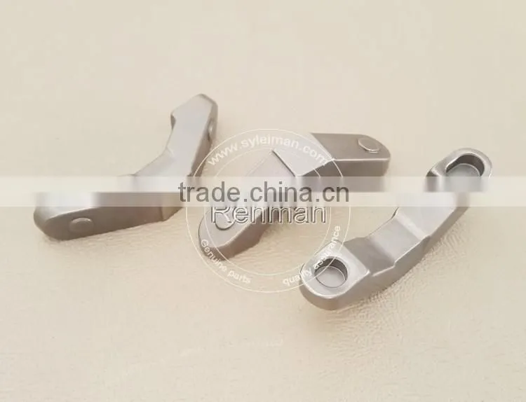 Valve crosshead 3943445 for Cummin M11 diesel engine