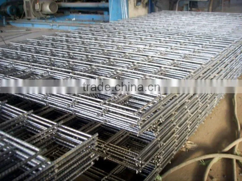 green color pvc steel grating panel
