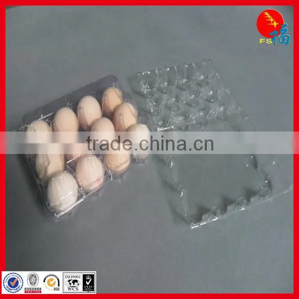 clear transparent rigid APET sheet rolls