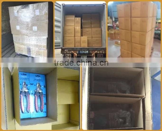 Pet barrier for cars,pet travel back seat guard