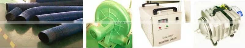 60w 80w 100w 130w 150w Lazer cutter engraver machine for lazer cutting engraving wood acrylic paper plastic