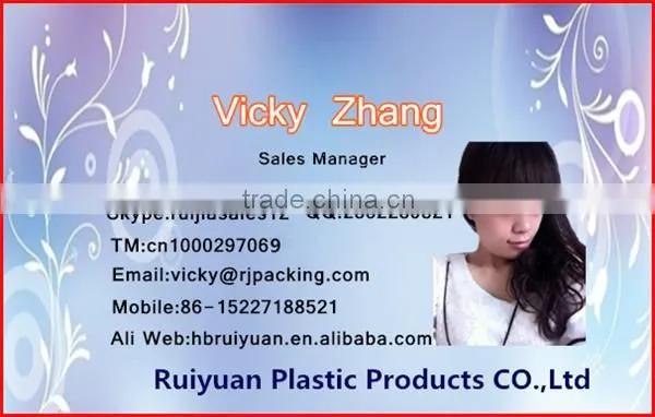 5ml/10ml/20ml/30ml/50ml/100ml white porcelain bottles /essential oil bottles