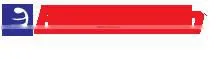 8 inch/10 inch fence tool , round nose plier, Linesman Plier bent nose plier