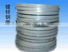 highly marketable 0.5*19Galvanize steel strip