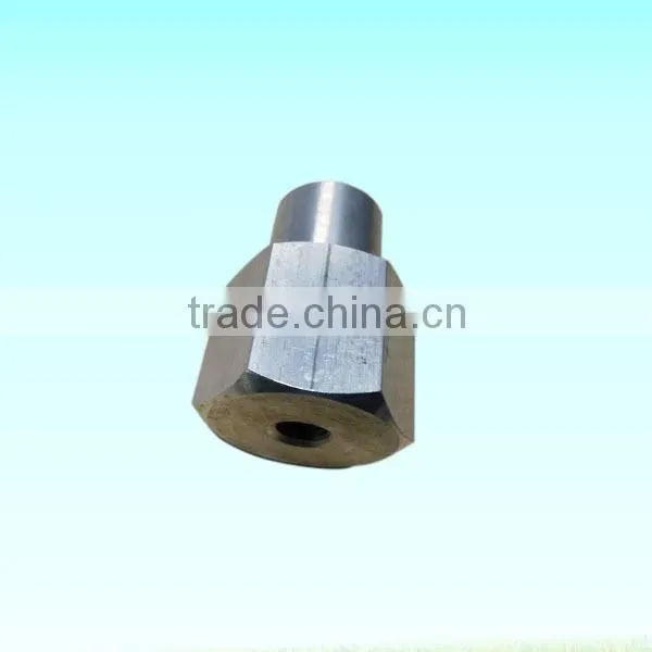 oil free air compressor pressure regulator valve kit repair kit250017-280 air compressor parts