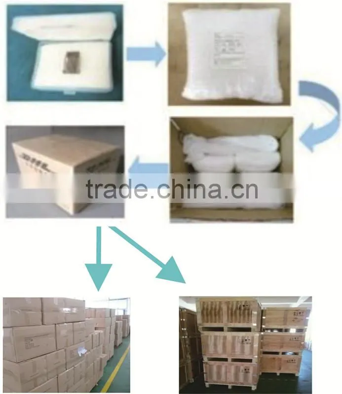 Dongguan profession fixture and jig