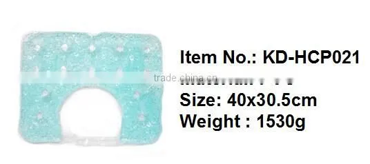 reusable hot packs,thermal hot packs