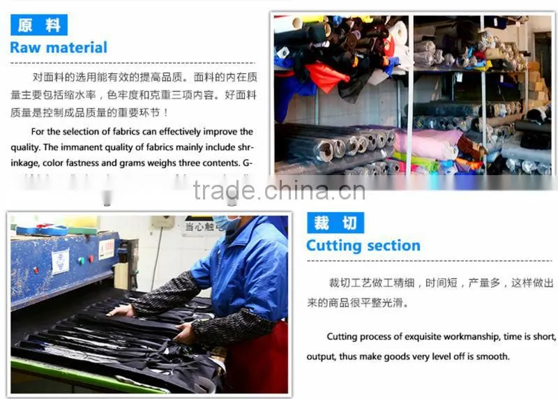 Top grade hot sell sheng shizhixing laptop bag