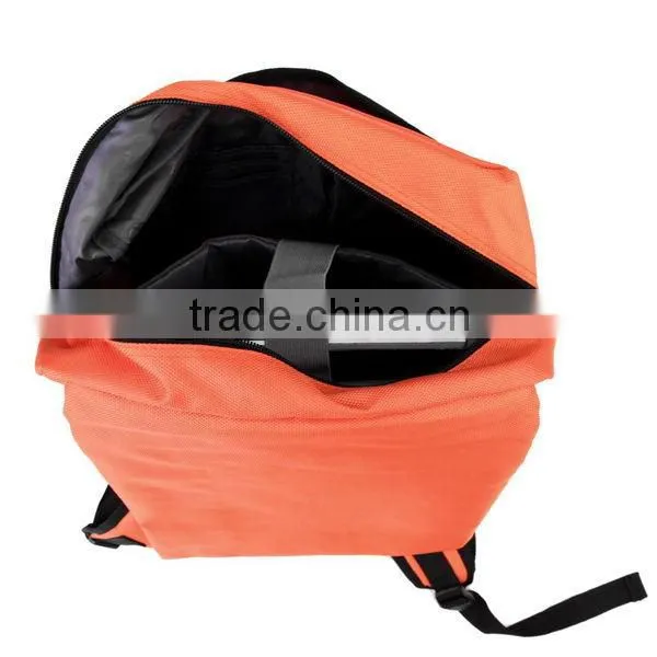 Design hotsell best reflective backpack safety