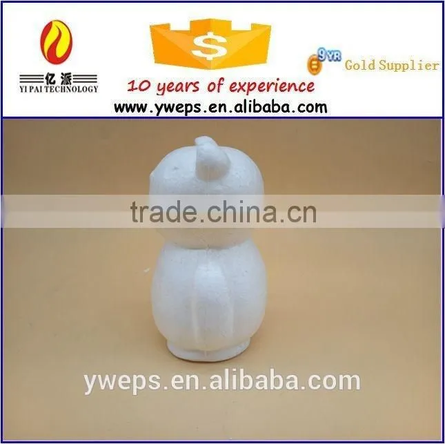 Custom bear model / decoration animal model