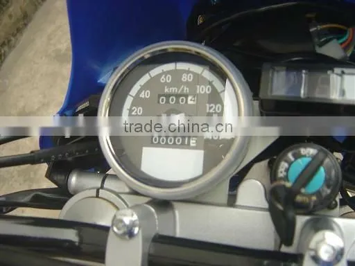 200cc Offroad Dirt Bike motorcycle