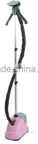 household electric and steams Irons