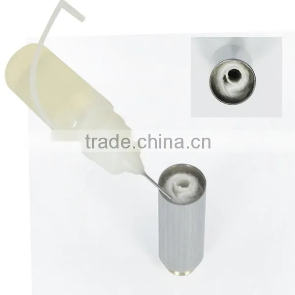 watchcig electronic cigarette new products electronic cigarette watchcig