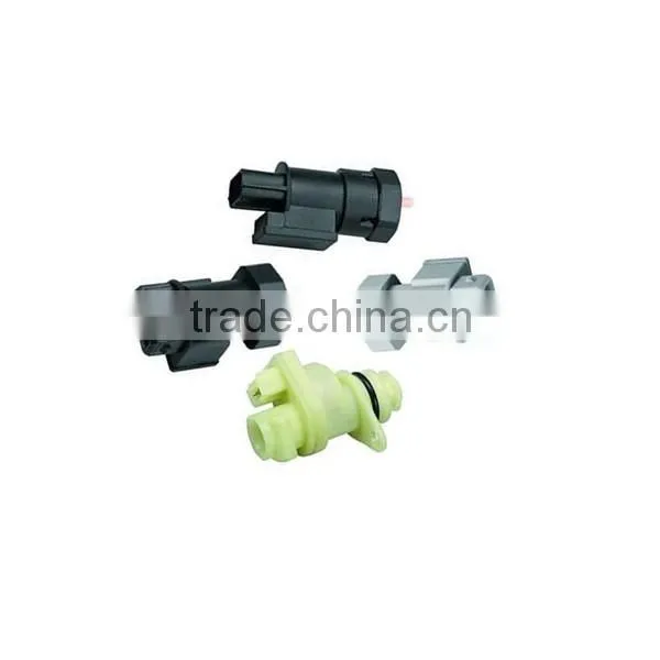 616070 9635080680 9623111980 9635057280 Speed Speedo Sensor For CITROEN Berlingo Dispatch Synergie Saxo Xantia Xsara