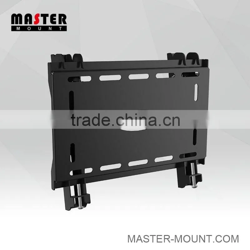 high quality tilt plasma led lcd bracket TV wall mount for 23"-42"