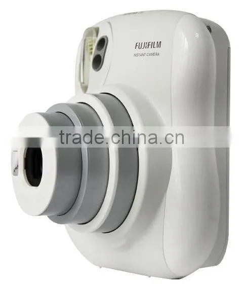 Fuji Mini 25 , Fujifilm Instax MINI 25 ,polaroid camera , mini25