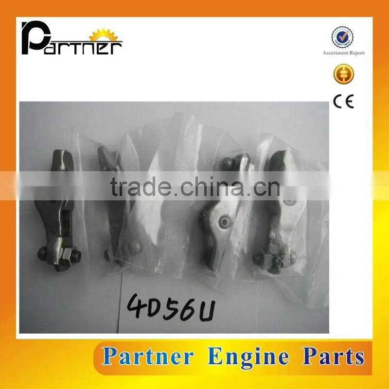 4D56U Centre Pivot Rocker Arm for mitsubishi L200 06- OEM NO.1025A091