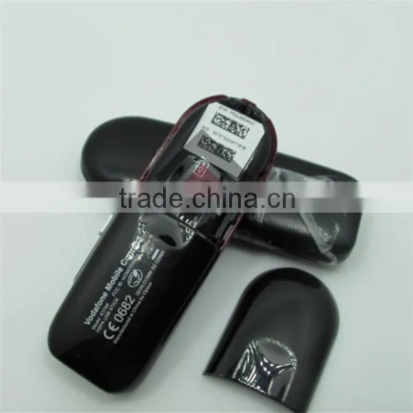 3G USB Modem Vodafone Huawei K3760