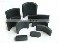 monopole magnet for sale ceramic magnets wholesale