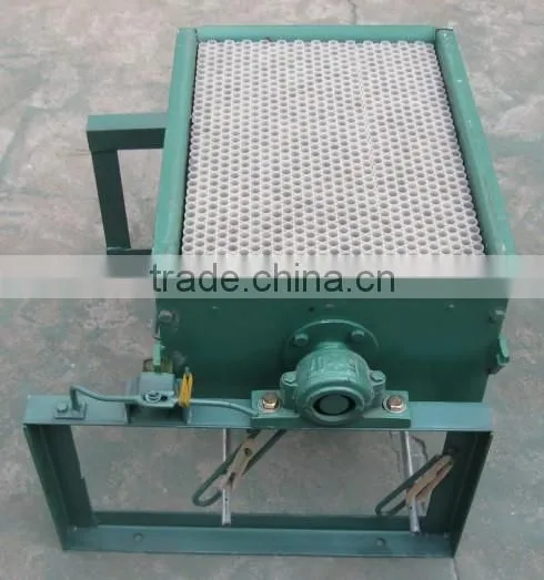 2014 professional chalk making machine prices 0086 15037190623