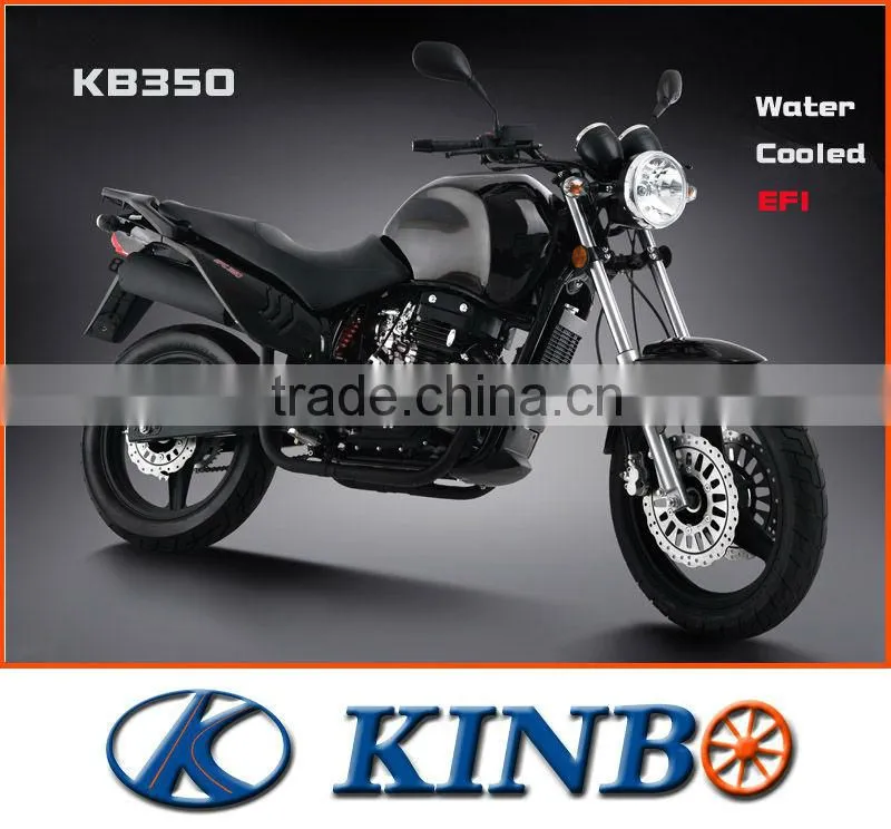 250cc new design motorcycle