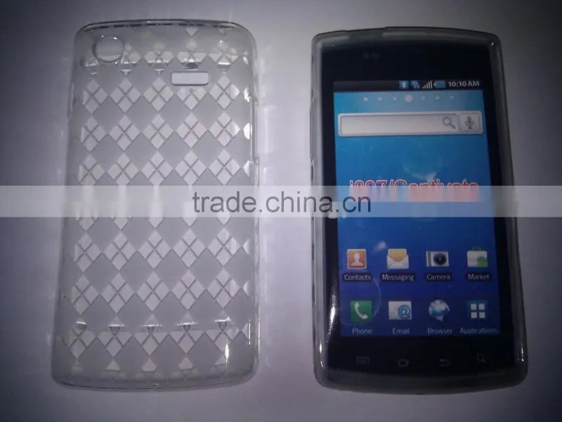 mobile phone case for samsung