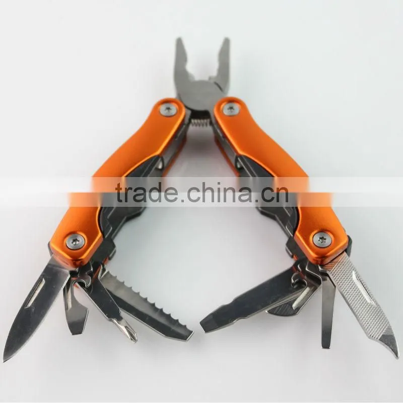 FT 1102 Multi Purpose Tools Multi Tools