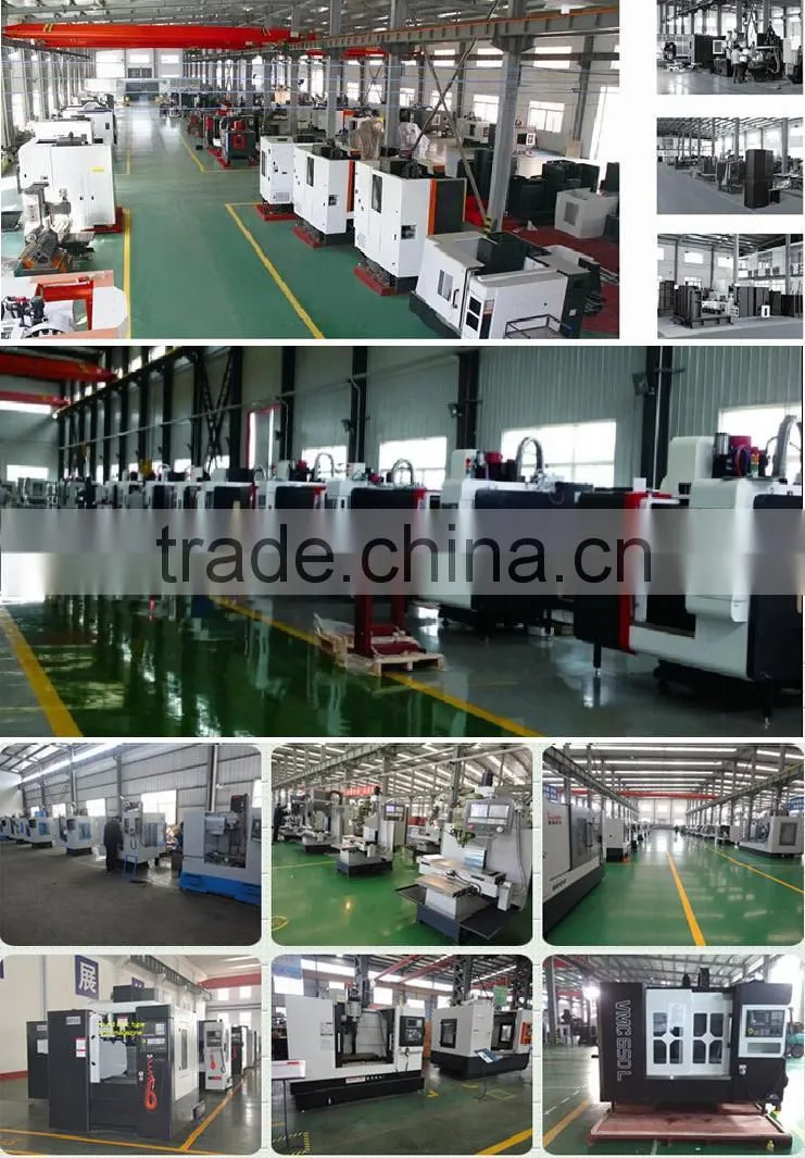 cnc vertical machining center, price of 4 axis cnc milling machine, vmc machine price